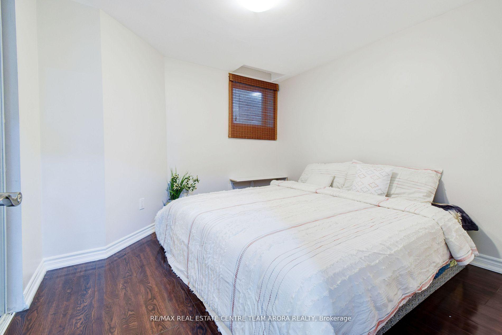 Photo 37 of 749 Wettlaufer Terrace, Milton, Scott — HOMEH