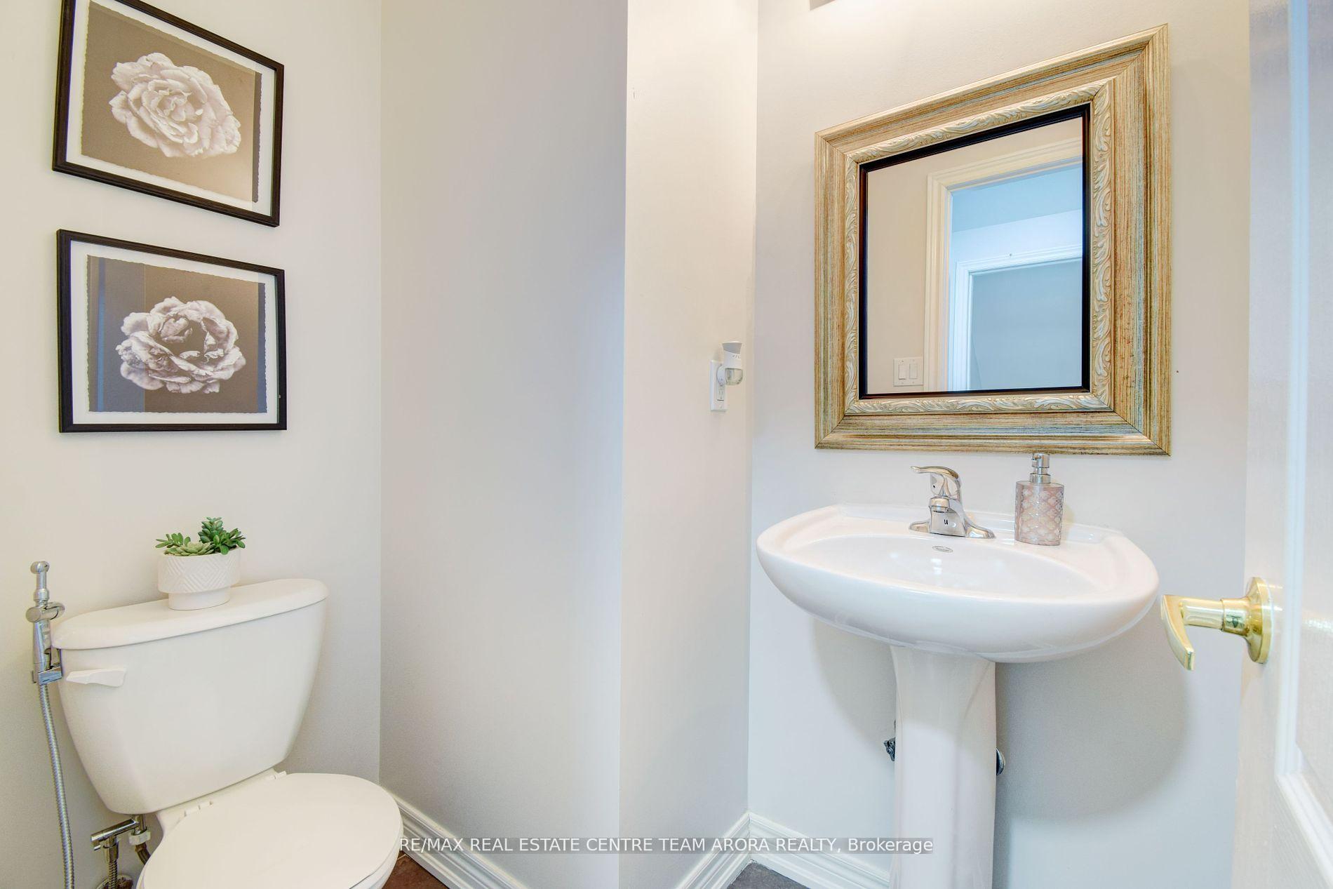 Photo 39 of 749 Wettlaufer Terrace, Milton, Scott — HOMEH