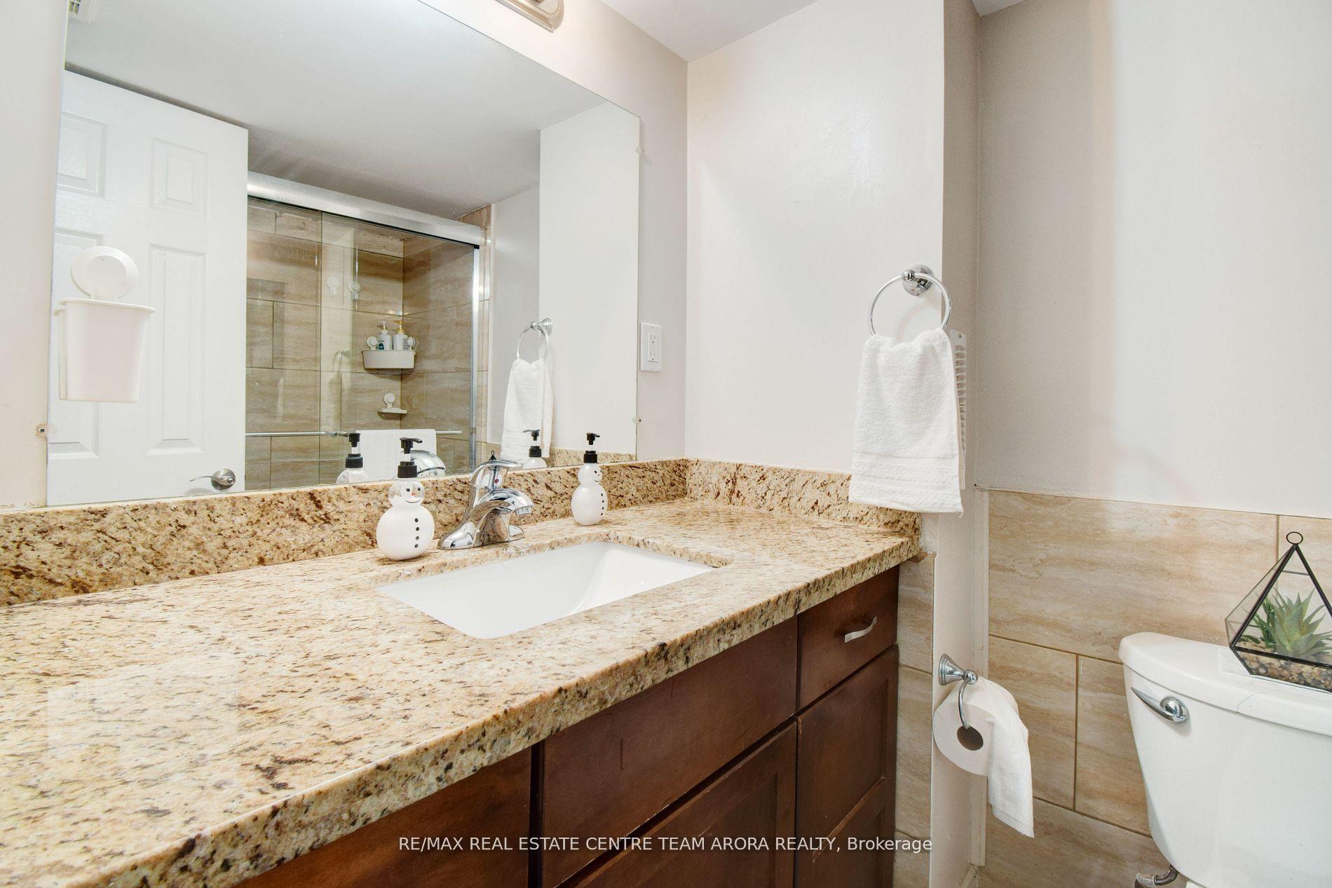 Photo 40 of 749 Wettlaufer Terrace, Milton, Scott — HOMEH