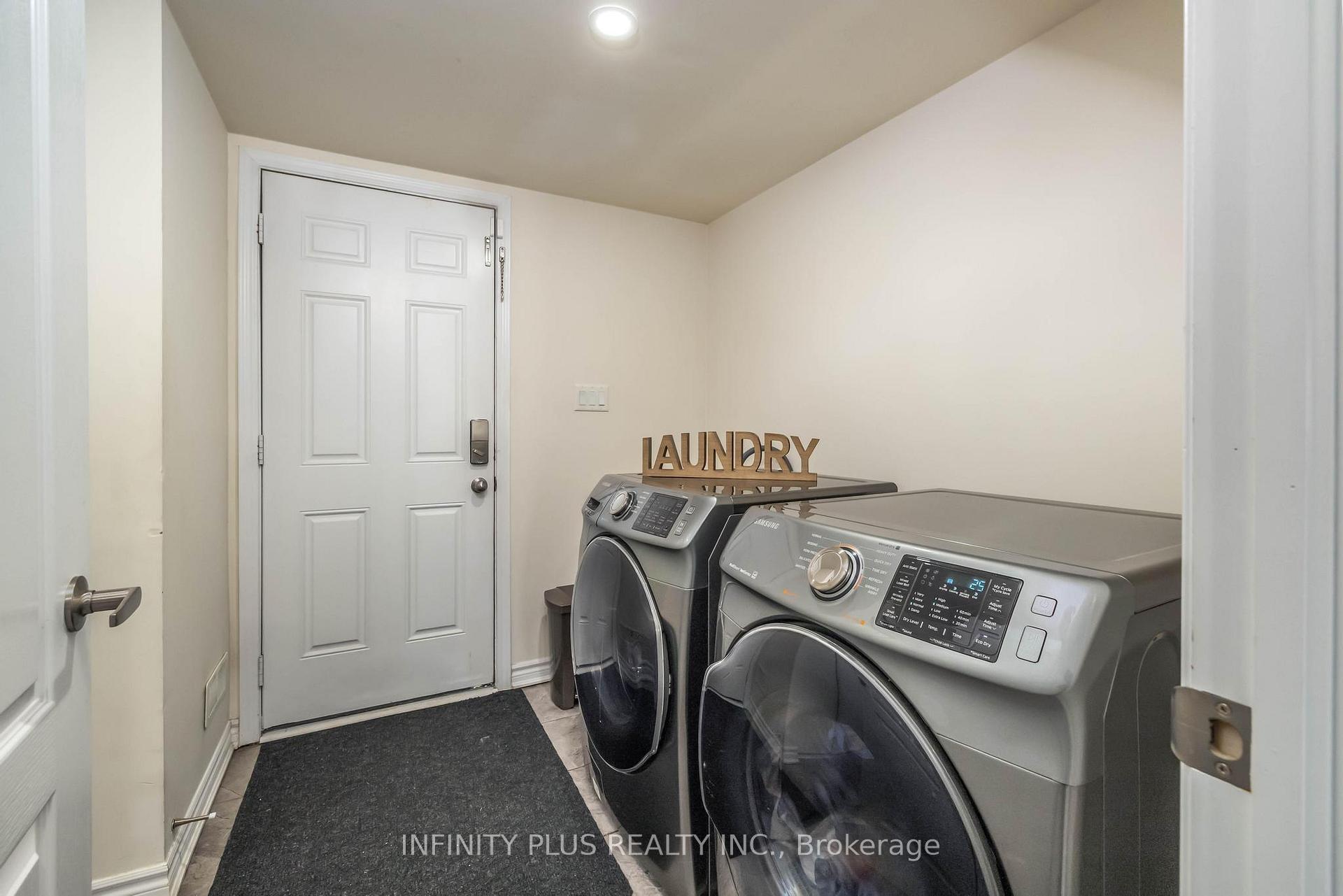Photo 4 of 2791 Sapphire Drive, Pickering, Rural Pickering — HOMEH
