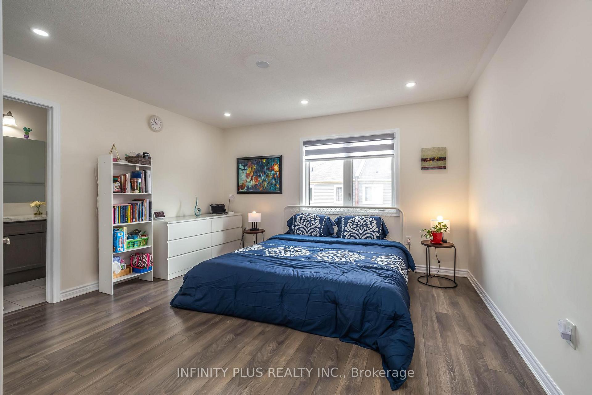 Photo 13 of 2791 Sapphire Drive, Pickering, Rural Pickering — HOMEH