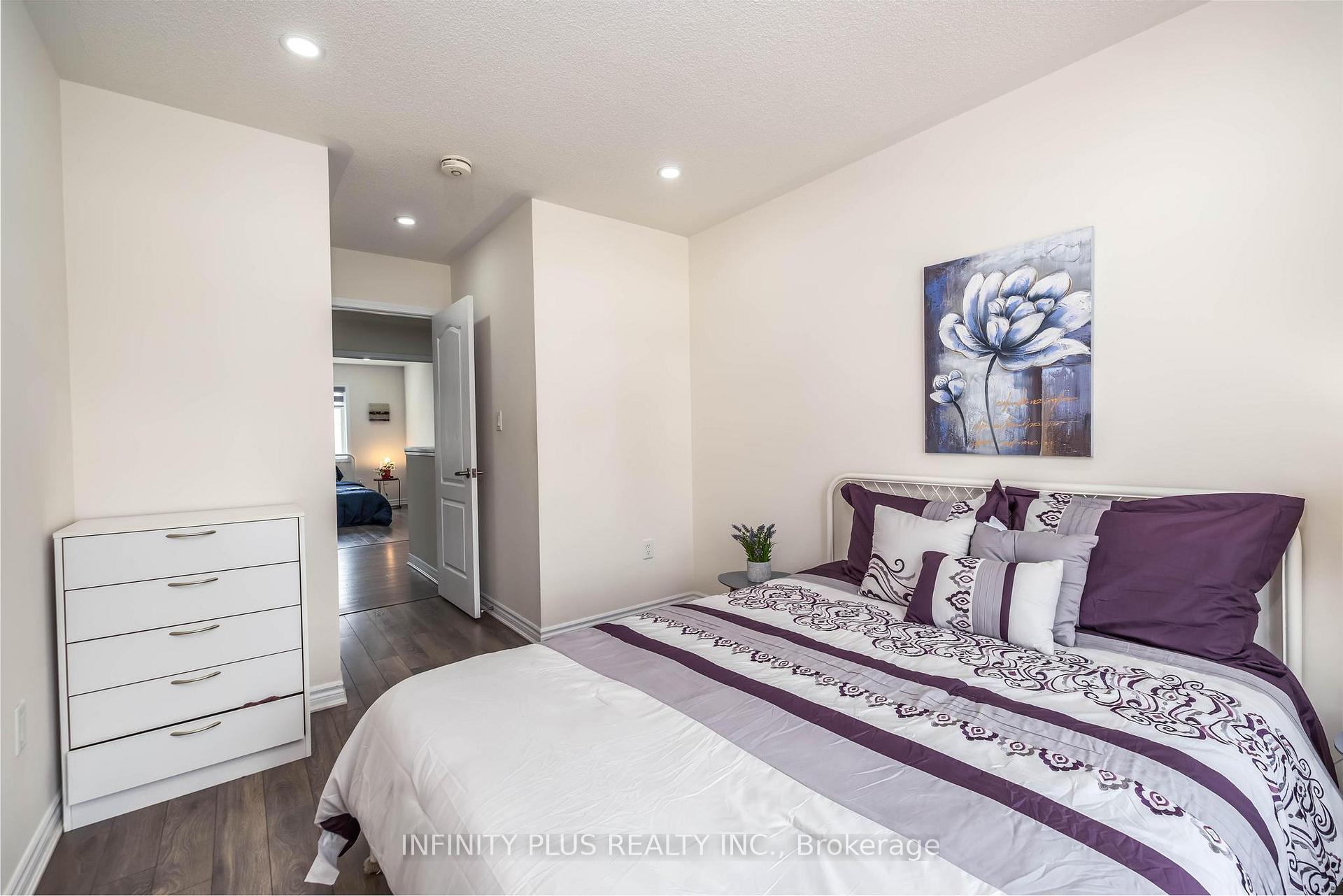 Photo 15 of 2791 Sapphire Drive, Pickering, Rural Pickering — HOMEH