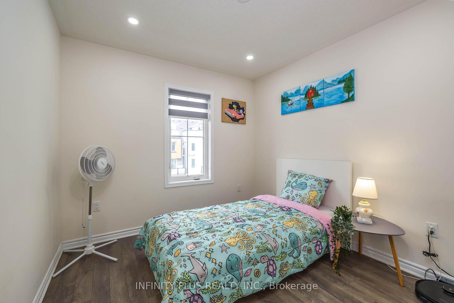 Photo 16 of 2791 Sapphire Drive, Pickering, Rural Pickering — HOMEH