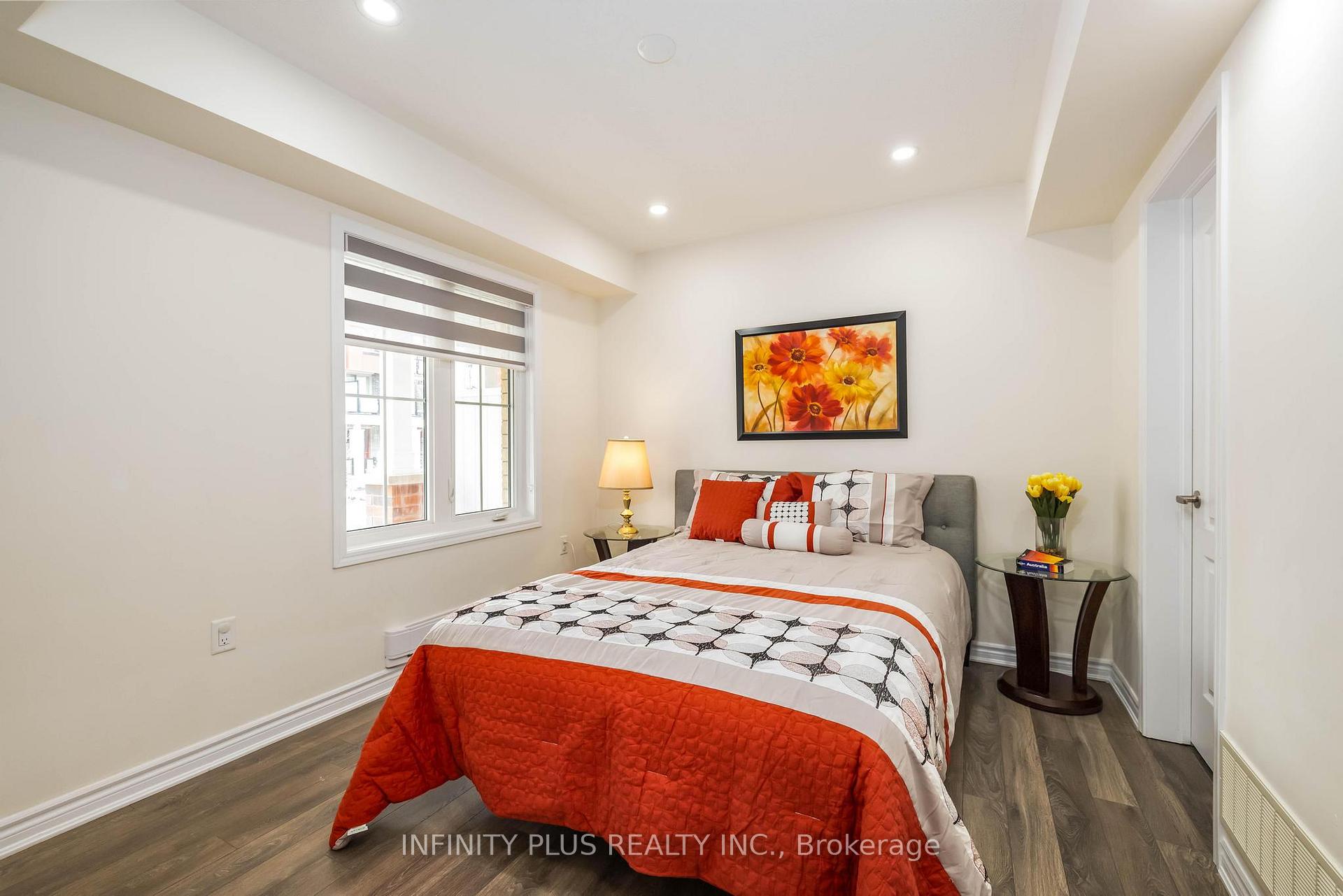 Photo 17 of 2791 Sapphire Drive, Pickering, Rural Pickering — HOMEH