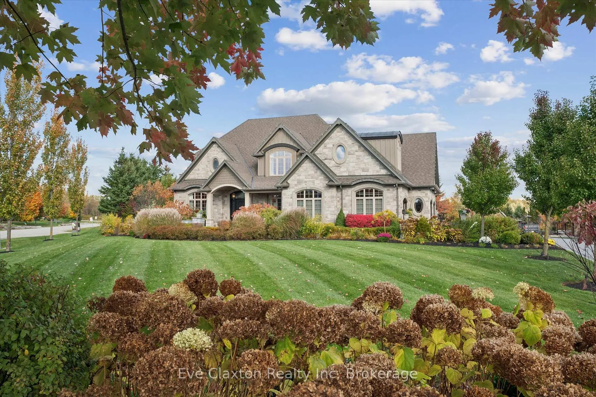 Photo 1 of 95 Old Ruby Lane, Puslinch, Rural Puslinch East — HOMEH