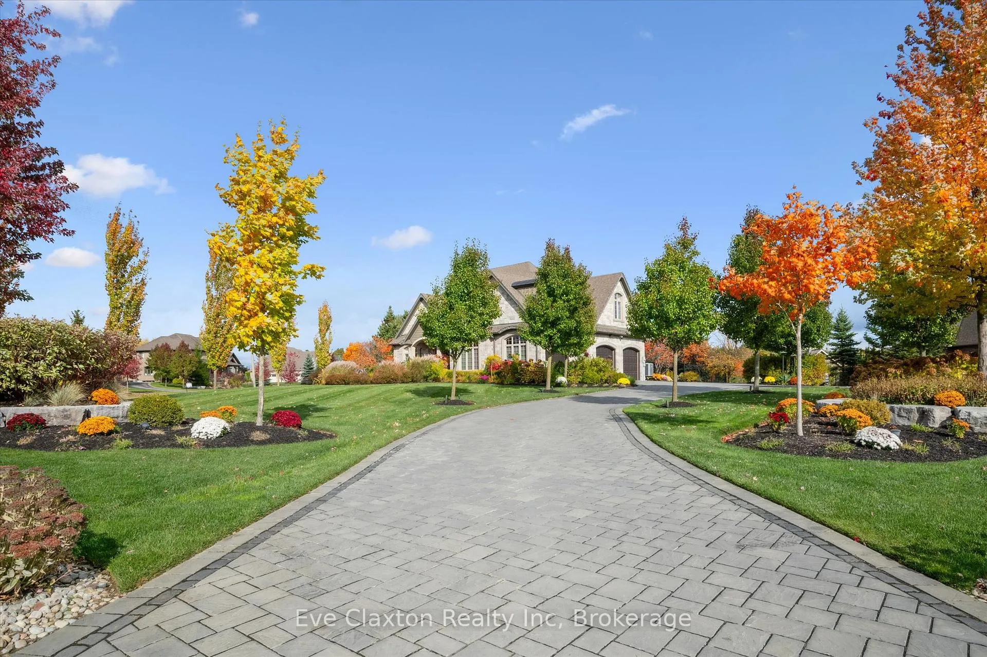Photo 3 of 95 Old Ruby Lane, Puslinch, Rural Puslinch East — HOMEH