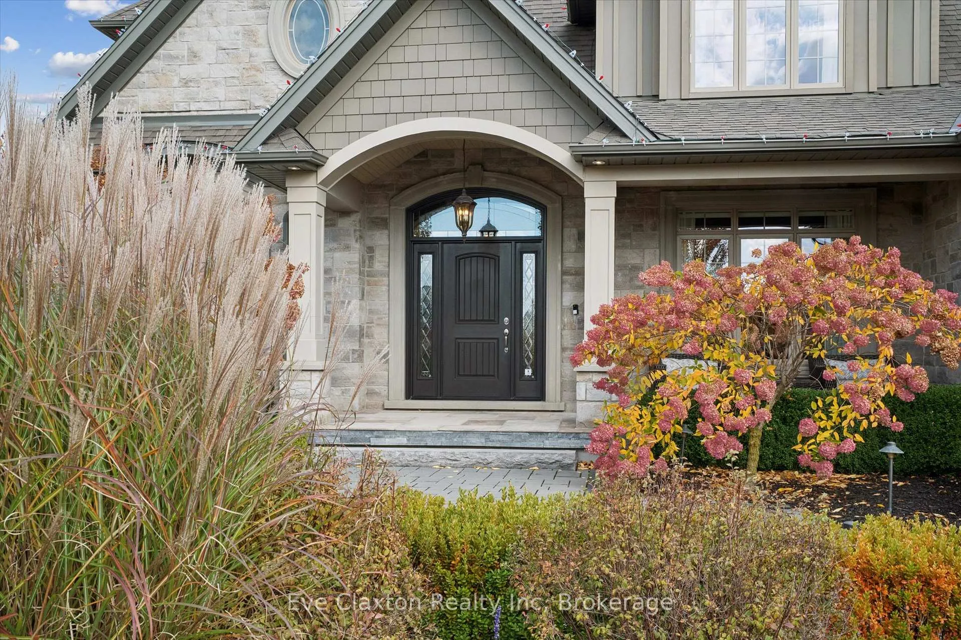 Photo 4 of 95 Old Ruby Lane, Puslinch, Rural Puslinch East — HOMEH