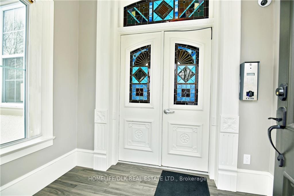 Photo 4 of 439 Edward Street, Prescott — HOMEH