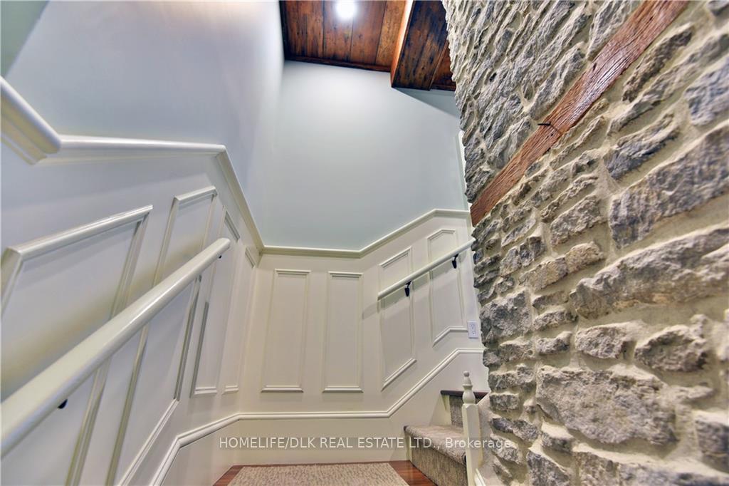 Photo 5 of 439 Edward Street, Prescott — HOMEH