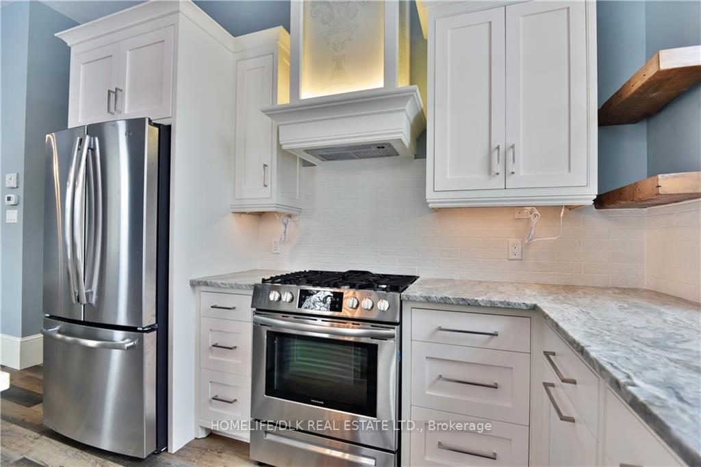 Photo 6 of 439 Edward Street, Prescott — HOMEH