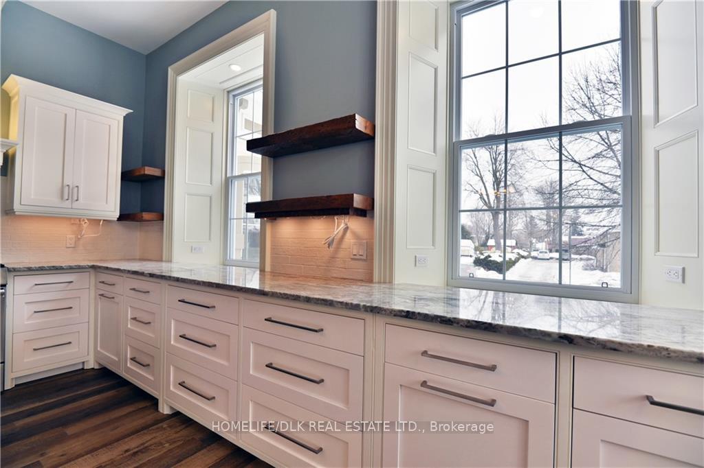 Photo 7 of 439 Edward Street, Prescott — HOMEH