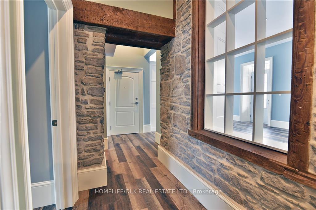 Photo 8 of 439 Edward Street, Prescott — HOMEH