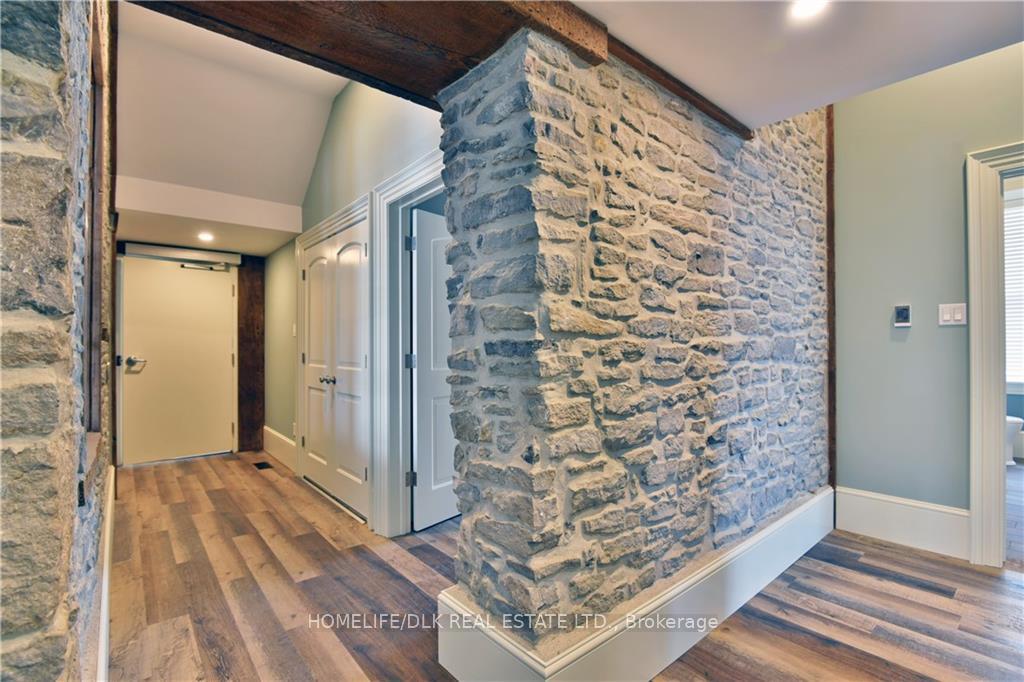 Photo 9 of 439 Edward Street, Prescott — HOMEH