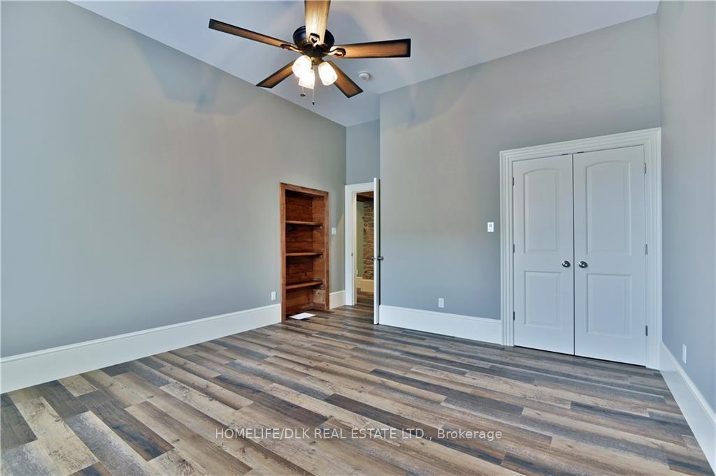 Photo 10 of 439 Edward Street, Prescott — HOMEH