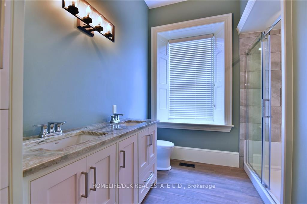 Photo 11 of 439 Edward Street, Prescott — HOMEH
