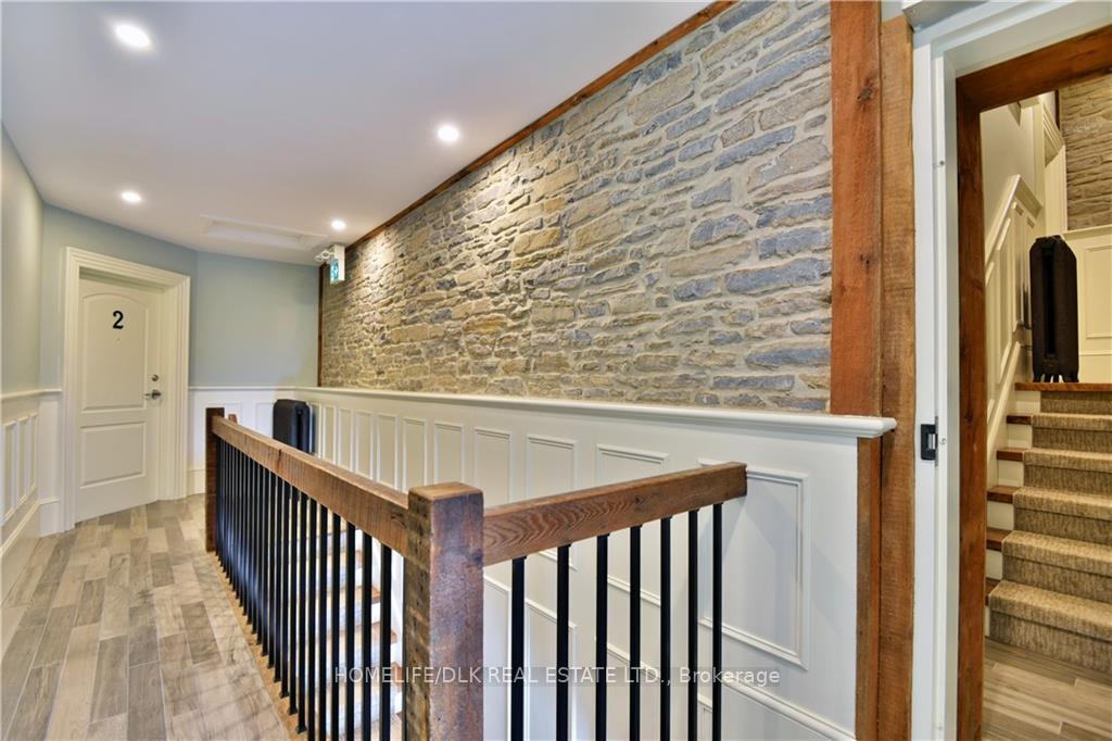 Photo 13 of 439 Edward Street, Prescott — HOMEH