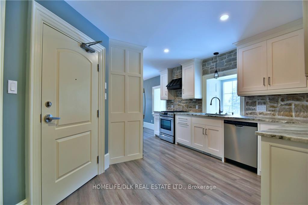 Photo 14 of 439 Edward Street, Prescott — HOMEH
