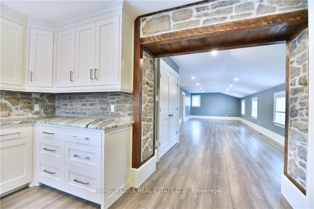 Photo 15 of 439 Edward Street, Prescott — HOMEH