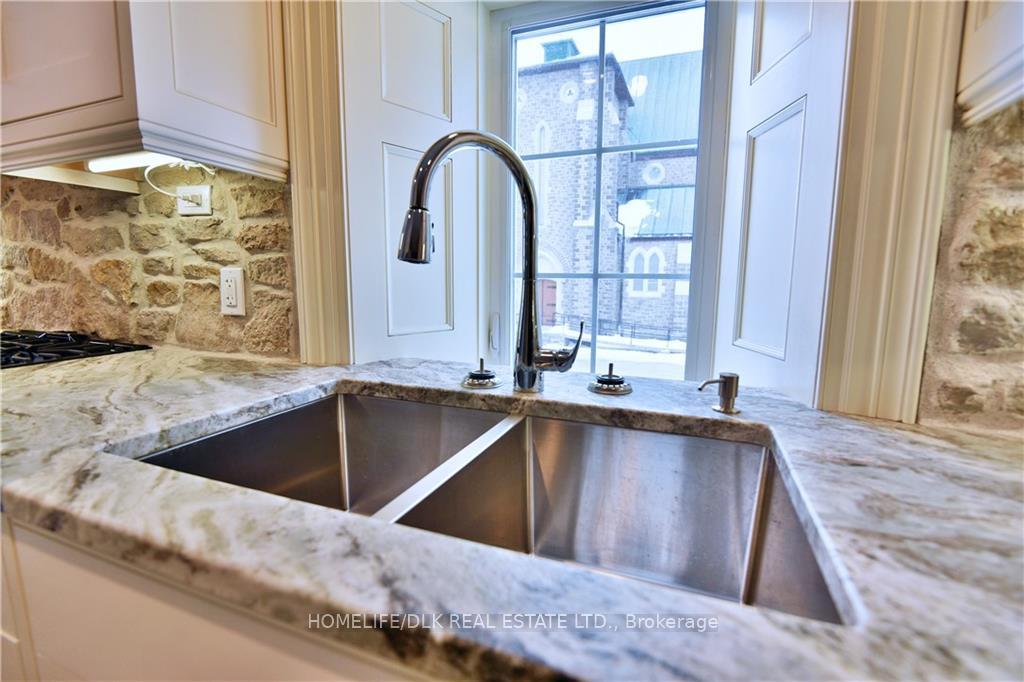 Photo 16 of 439 Edward Street, Prescott — HOMEH