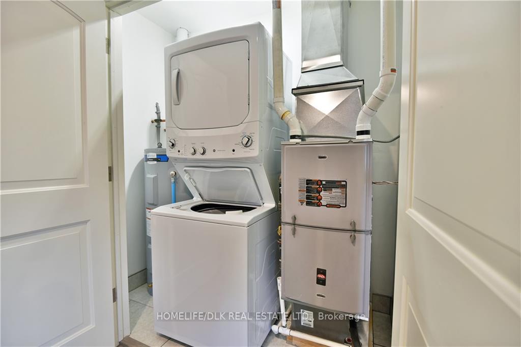 Photo 18 of 439 Edward Street, Prescott — HOMEH