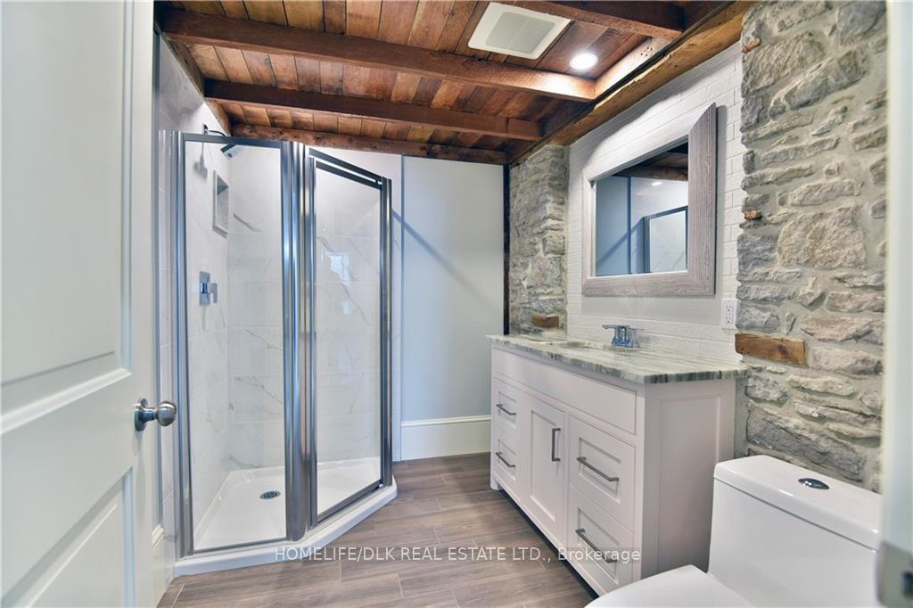 Photo 19 of 439 Edward Street, Prescott — HOMEH
