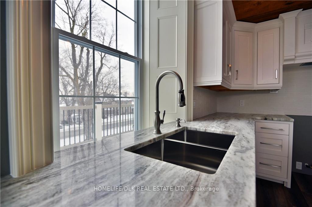 Photo 20 of 439 Edward Street, Prescott — HOMEH