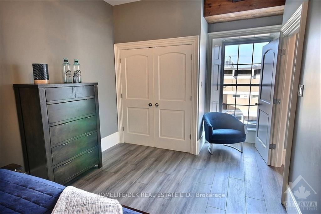 Photo 22 of 439 Edward Street, Prescott — HOMEH
