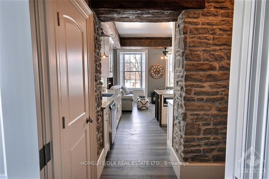 Photo 23 of 439 Edward Street, Prescott — HOMEH