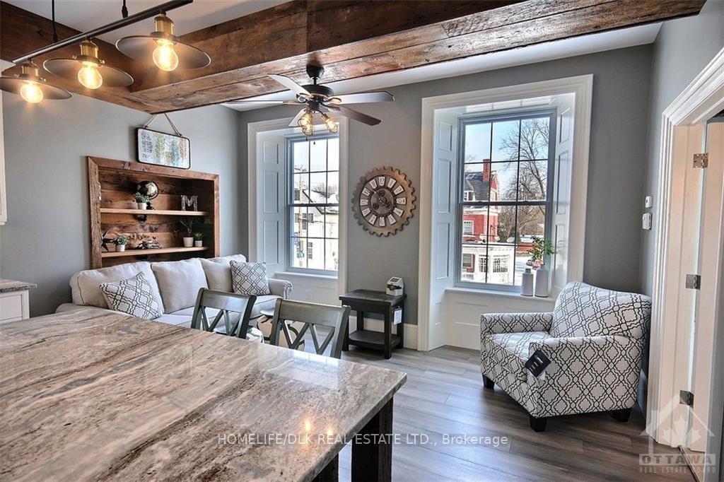 Photo 25 of 439 Edward Street, Prescott — HOMEH
