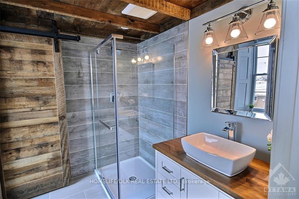 Photo 26 of 439 Edward Street, Prescott — HOMEH