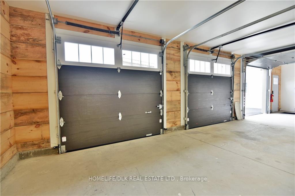 Photo 27 of 439 Edward Street, Prescott — HOMEH