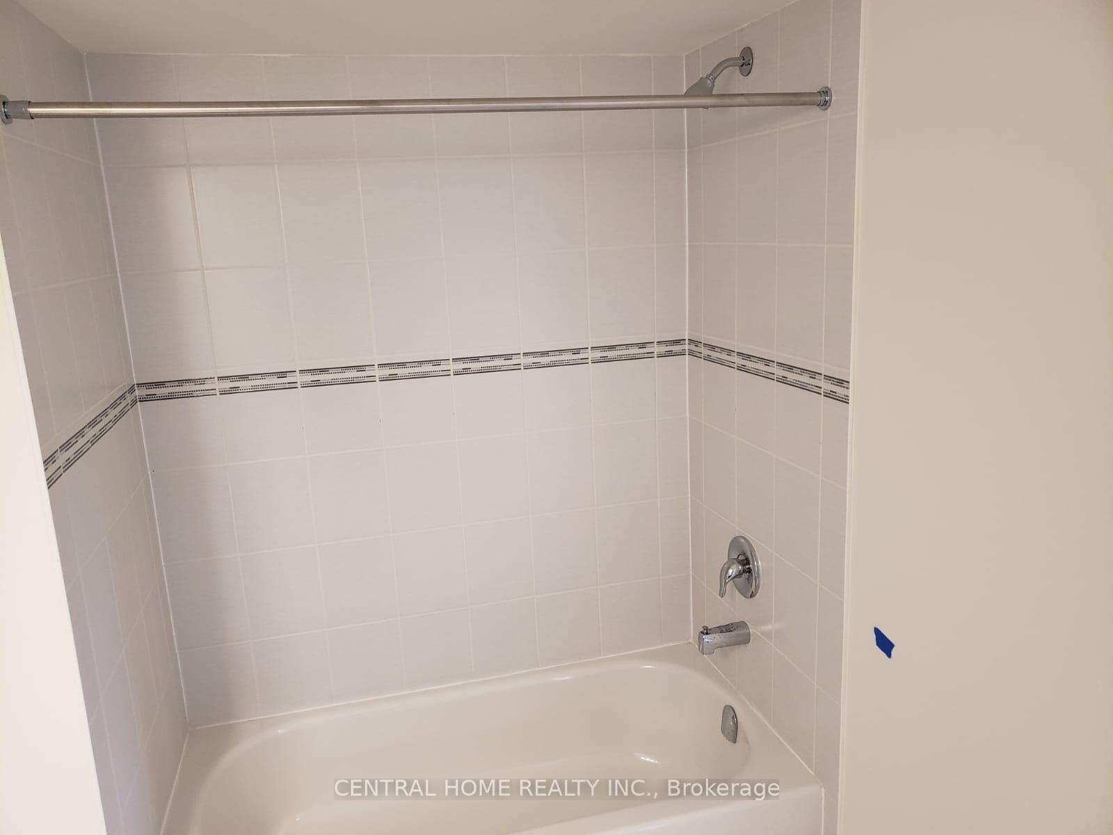 Photo 1 of Unit 188, 2526 Rosedrop Path, Oshawa, Windfields — HOMEH