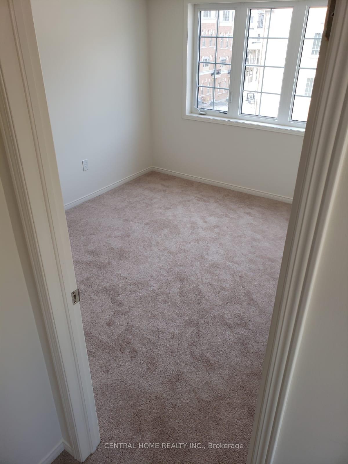Photo 3 of Unit 188, 2526 Rosedrop Path, Oshawa, Windfields — HOMEH