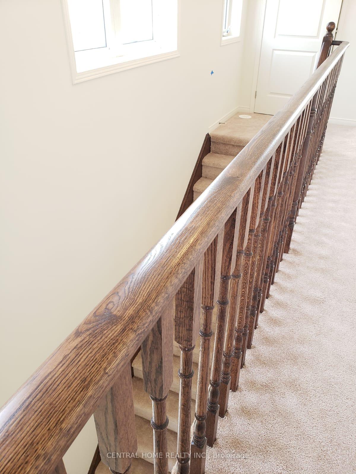 Photo 4 of Unit 188, 2526 Rosedrop Path, Oshawa, Windfields — HOMEH