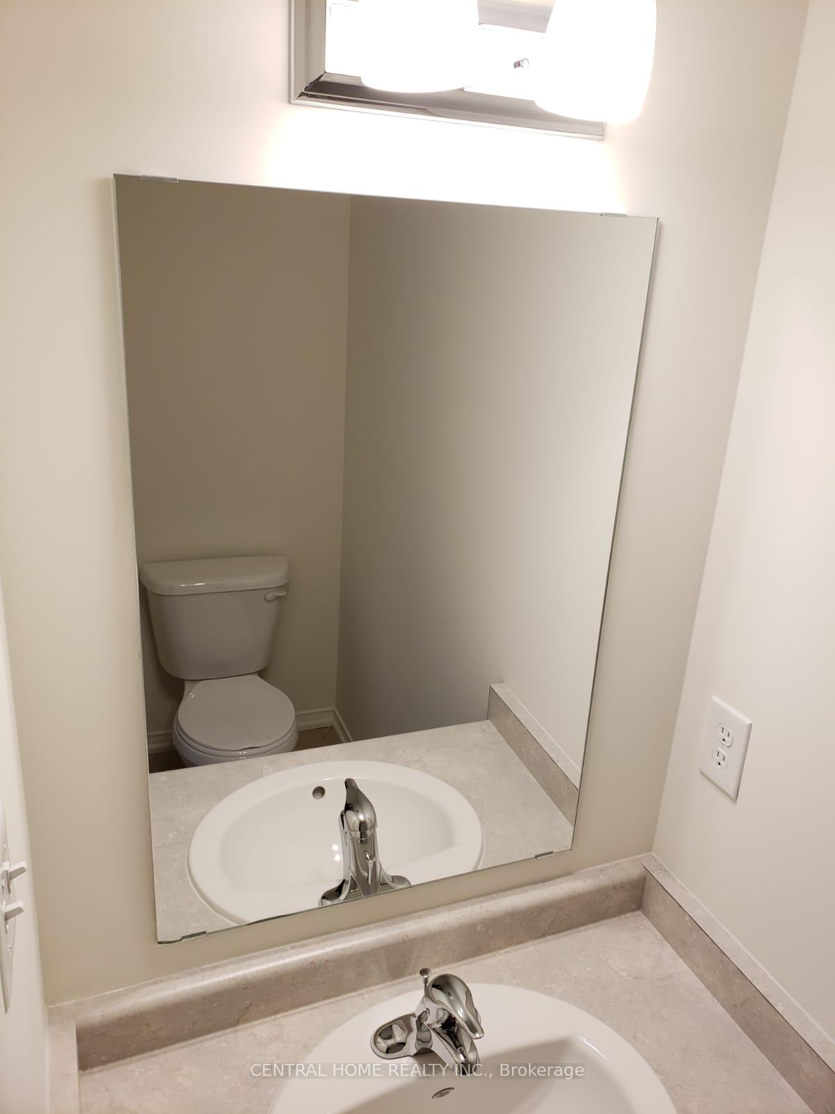 Photo 7 of Unit 188, 2526 Rosedrop Path, Oshawa, Windfields — HOMEH