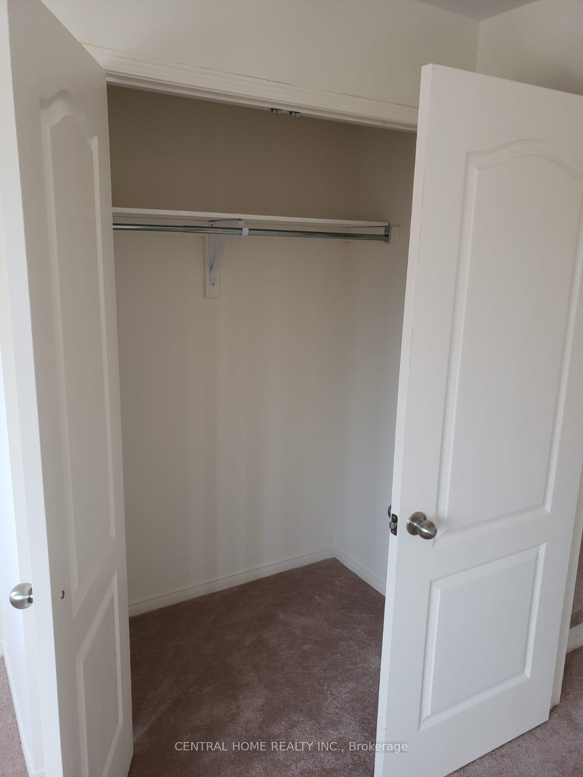 Photo 8 of Unit 188, 2526 Rosedrop Path, Oshawa, Windfields — HOMEH