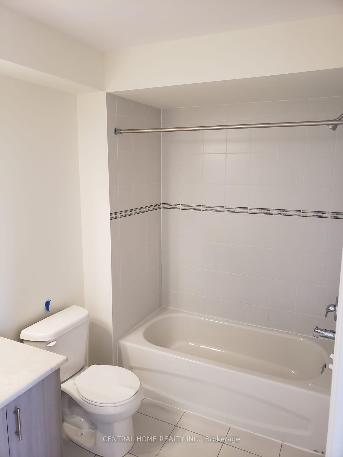 Photo 10 of Unit 188, 2526 Rosedrop Path, Oshawa, Windfields — HOMEH