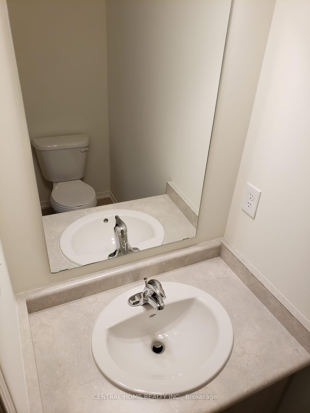 Photo 11 of Unit 188, 2526 Rosedrop Path, Oshawa, Windfields — HOMEH