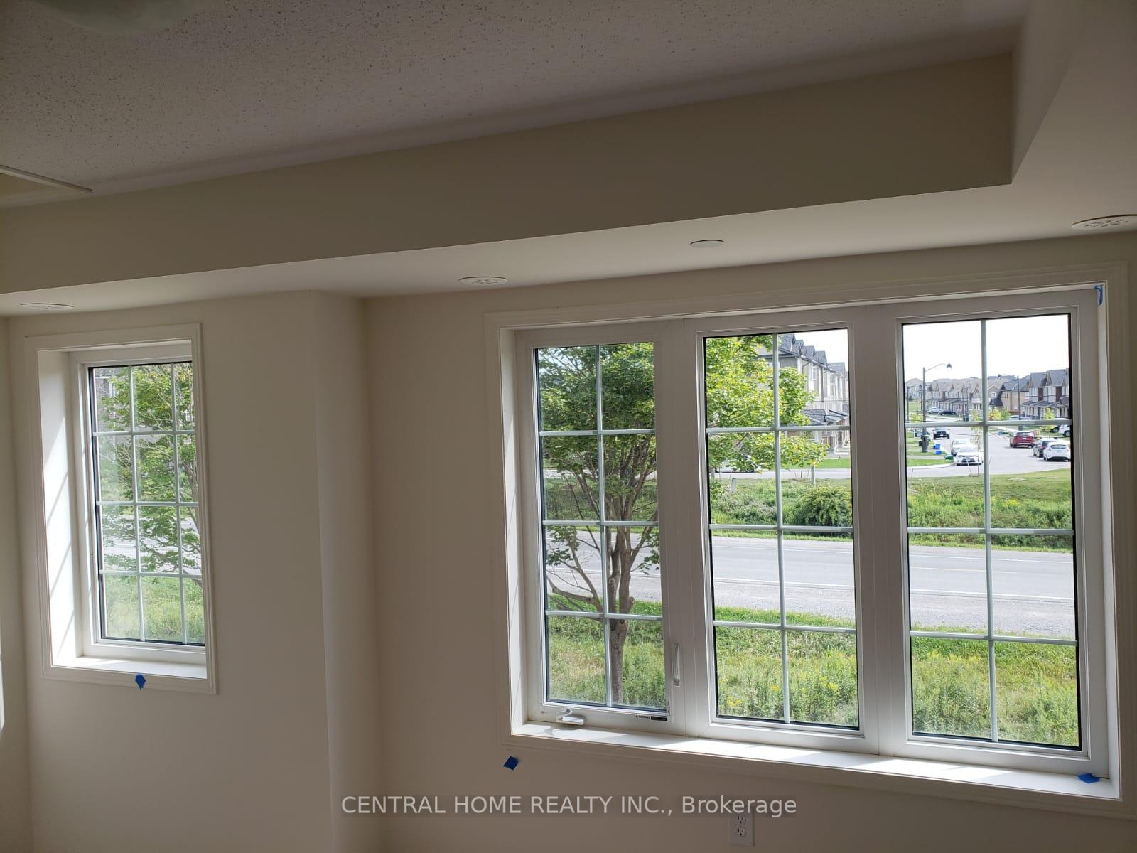 Photo 12 of Unit 188, 2526 Rosedrop Path, Oshawa, Windfields — HOMEH