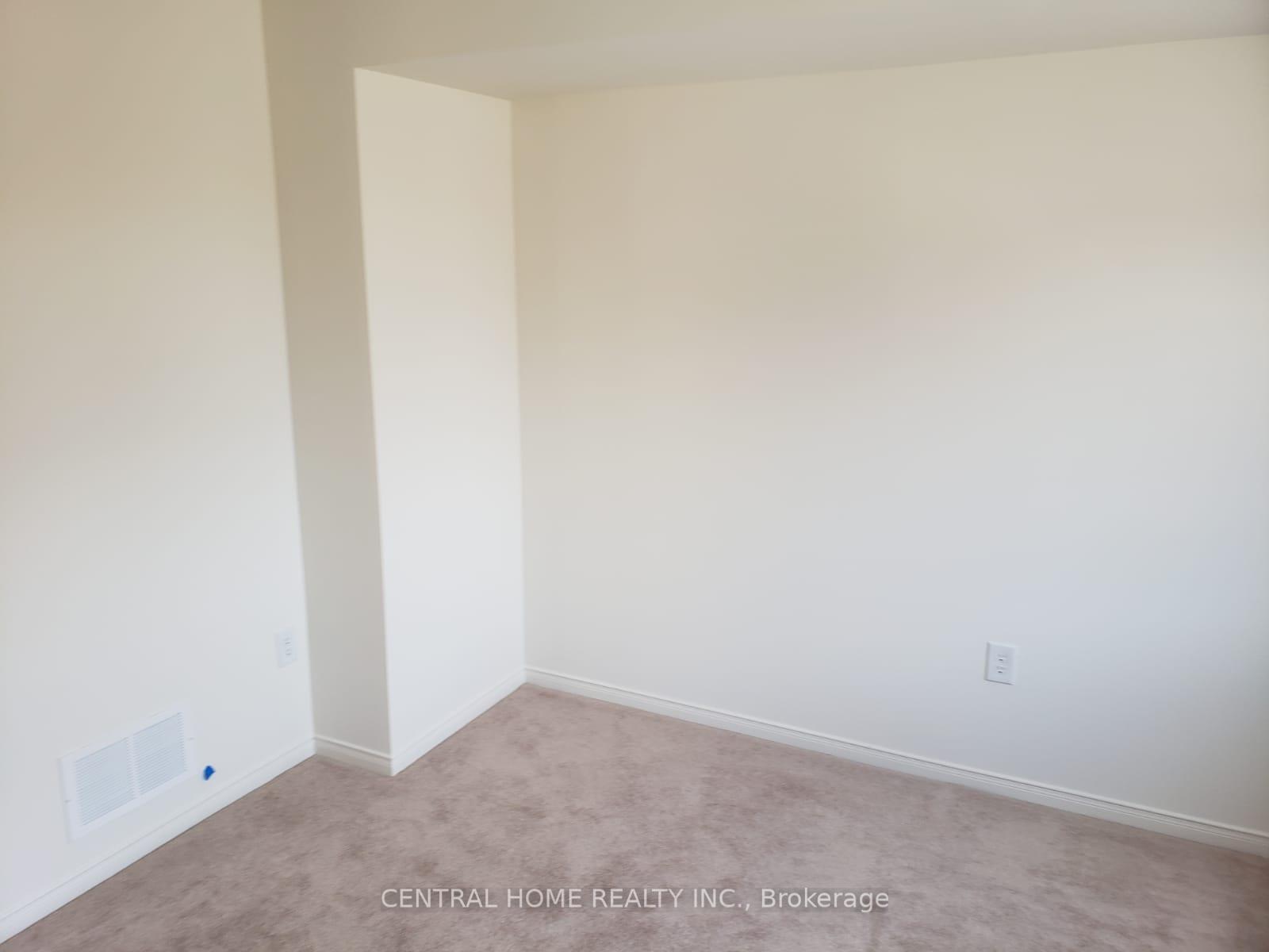 Photo 14 of Unit 188, 2526 Rosedrop Path, Oshawa, Windfields — HOMEH