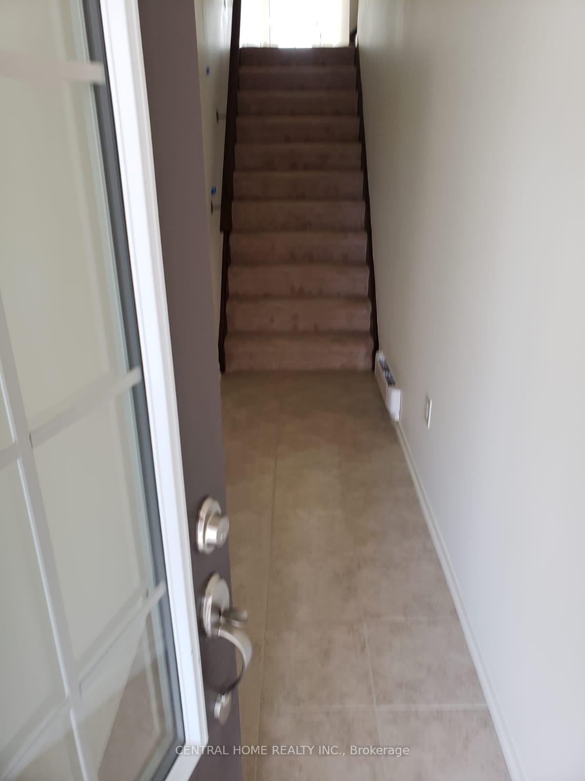 Photo 15 of Unit 188, 2526 Rosedrop Path, Oshawa, Windfields — HOMEH