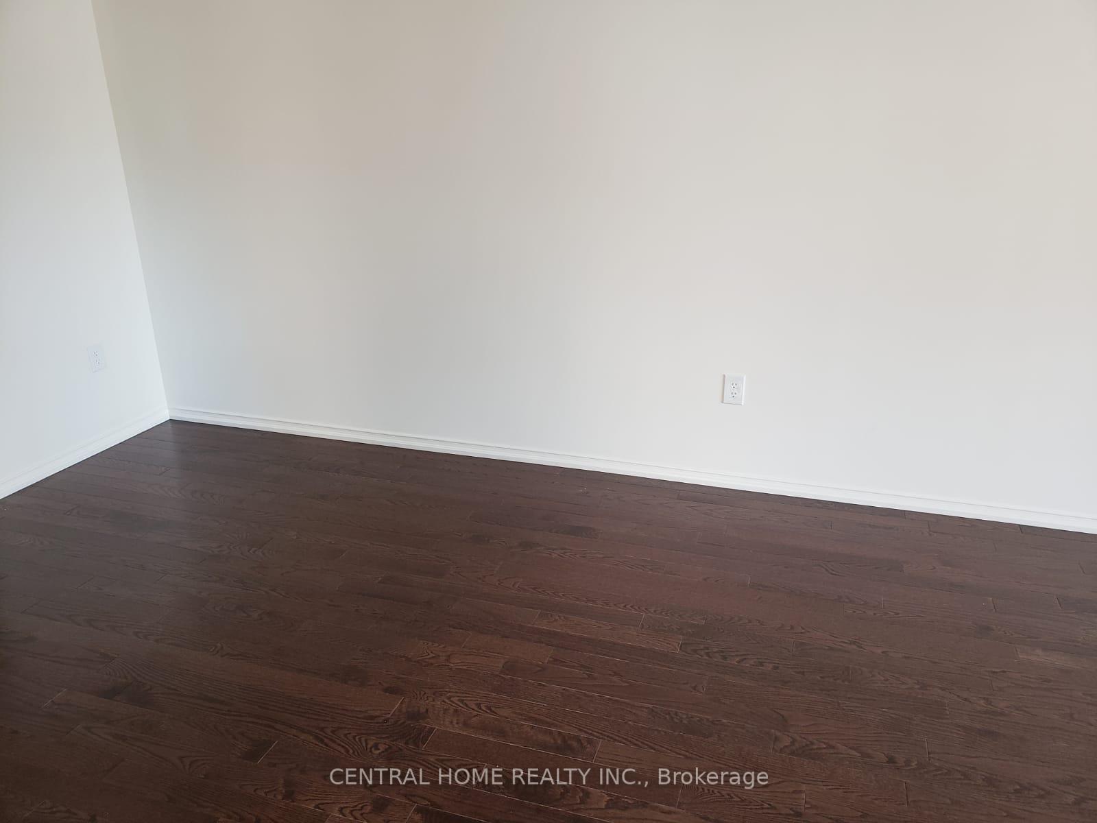Photo 16 of Unit 188, 2526 Rosedrop Path, Oshawa, Windfields — HOMEH