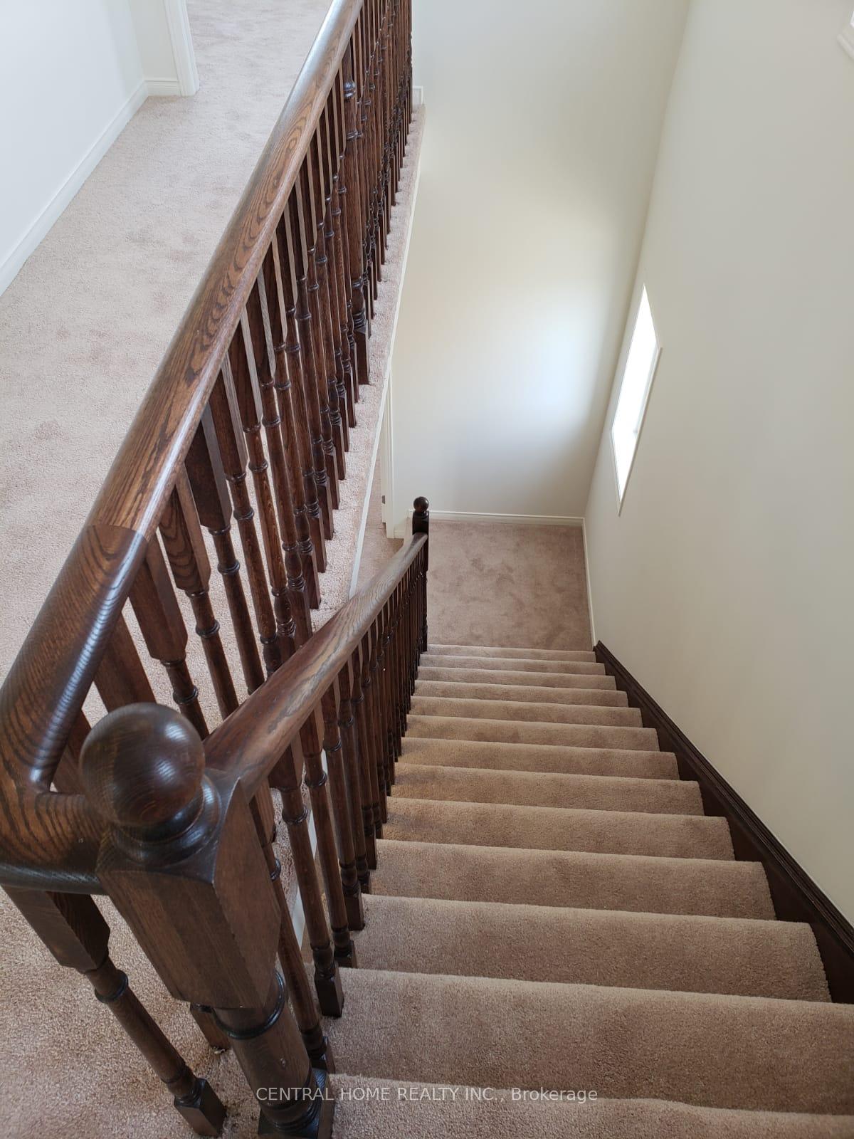 Photo 17 of Unit 188, 2526 Rosedrop Path, Oshawa, Windfields — HOMEH