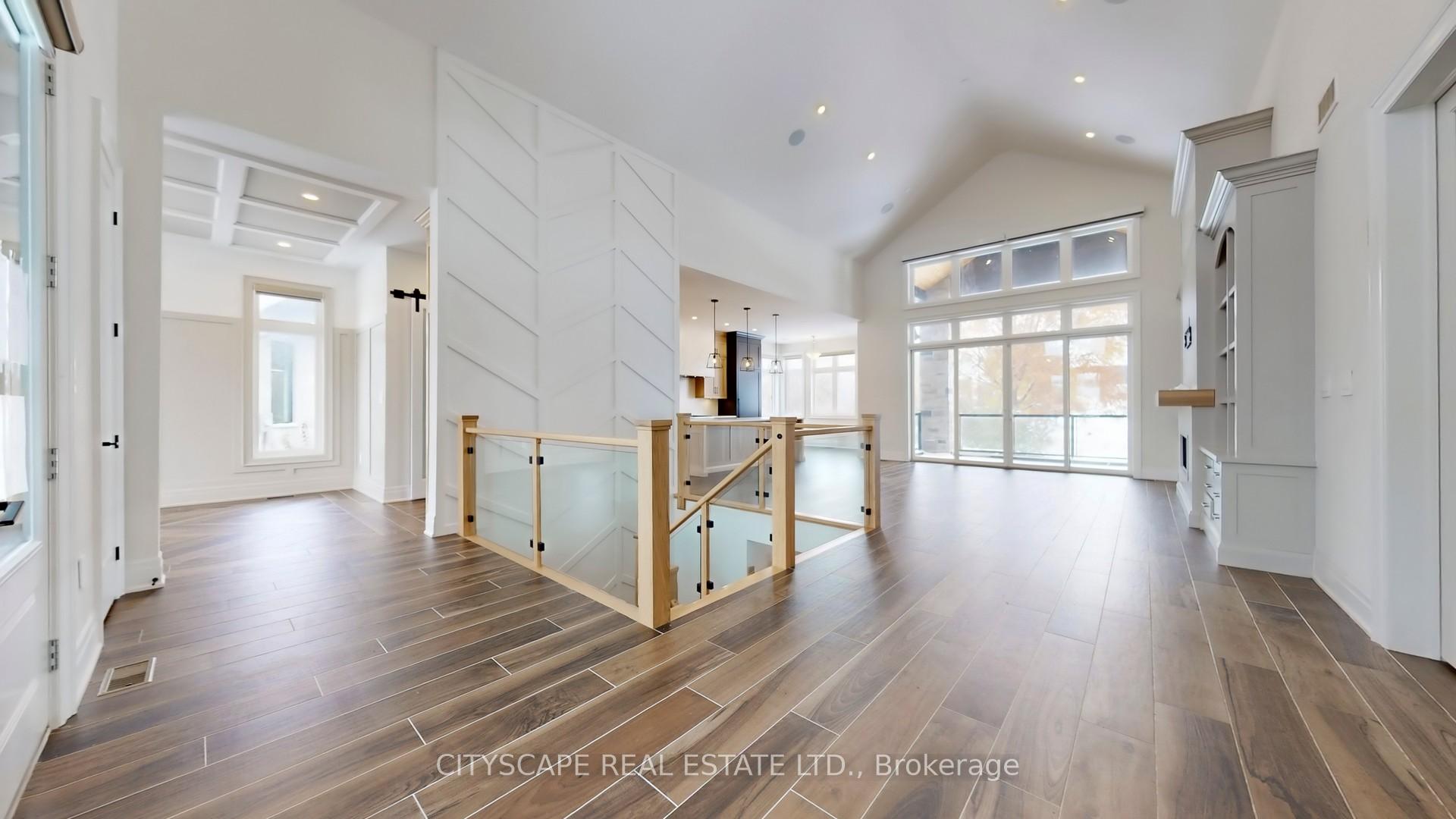 Photo 8 of 31 Whitcombe Way, Puslinch, Morriston — HOMEH