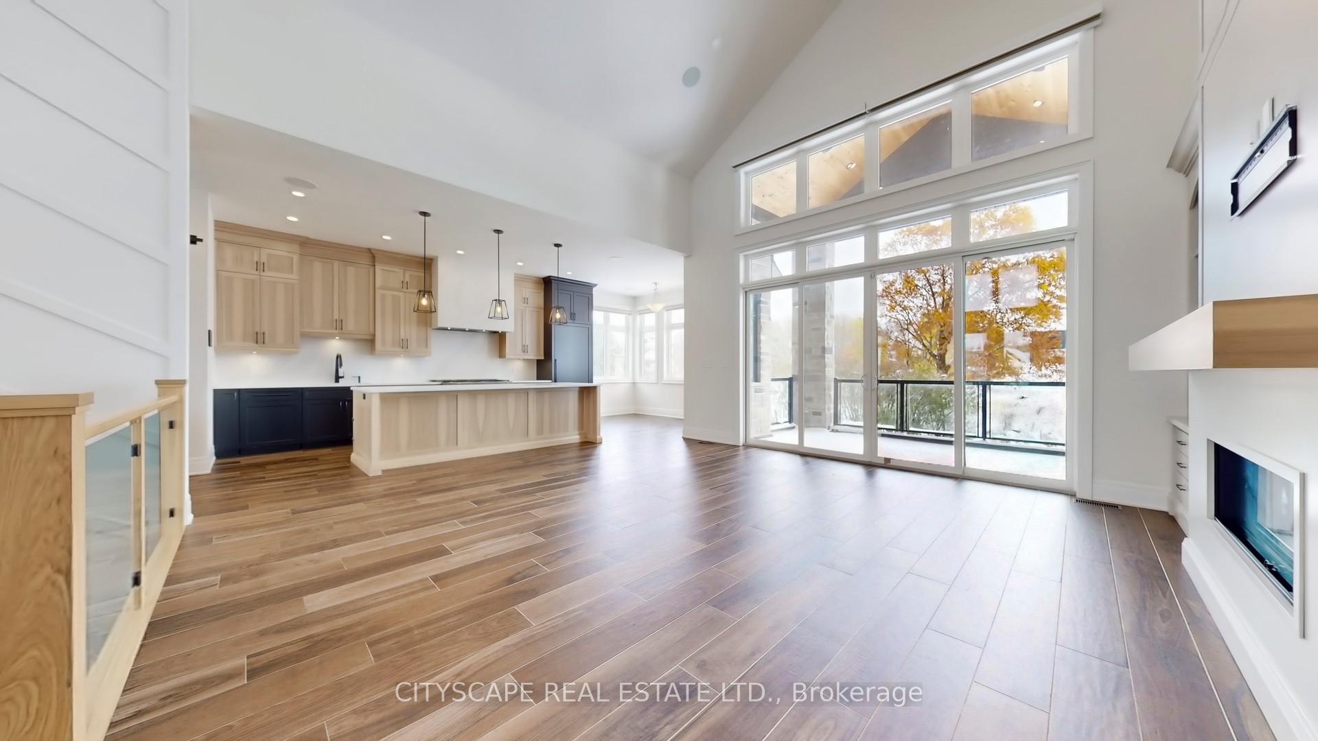 Photo 9 of 31 Whitcombe Way, Puslinch, Morriston — HOMEH