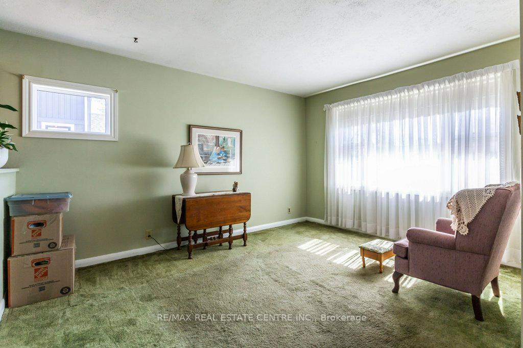 Photo 6 of 271 Elmwood Crescent, Milton, Old Milton — HOMEH