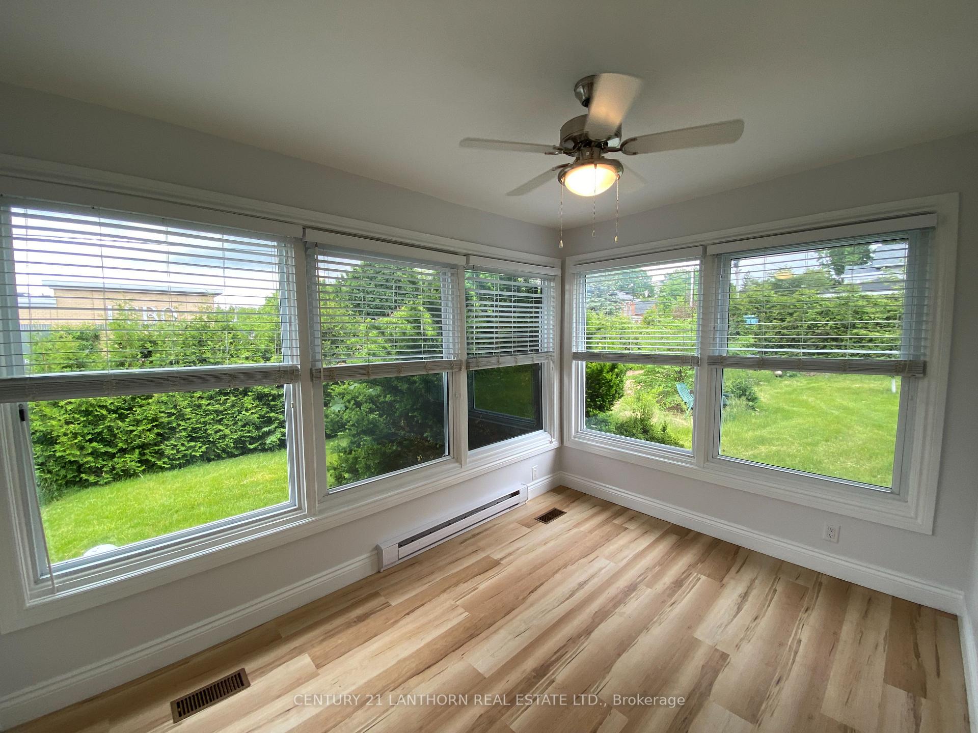 Photo 3 of Unit A, 37 Picton Main Street, Prince Edward County, Picton Ward — HOMEH