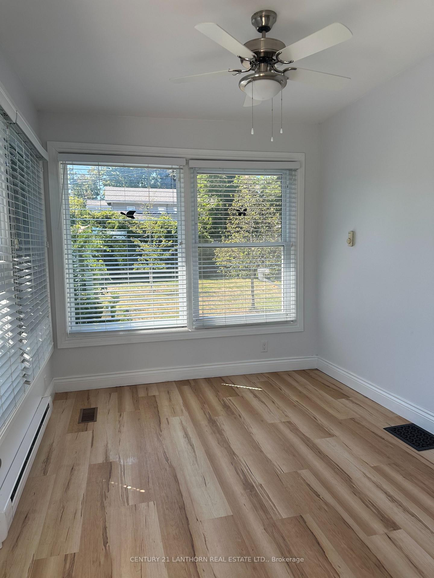 Photo 4 of Unit A, 37 Picton Main Street, Prince Edward County, Picton Ward — HOMEH