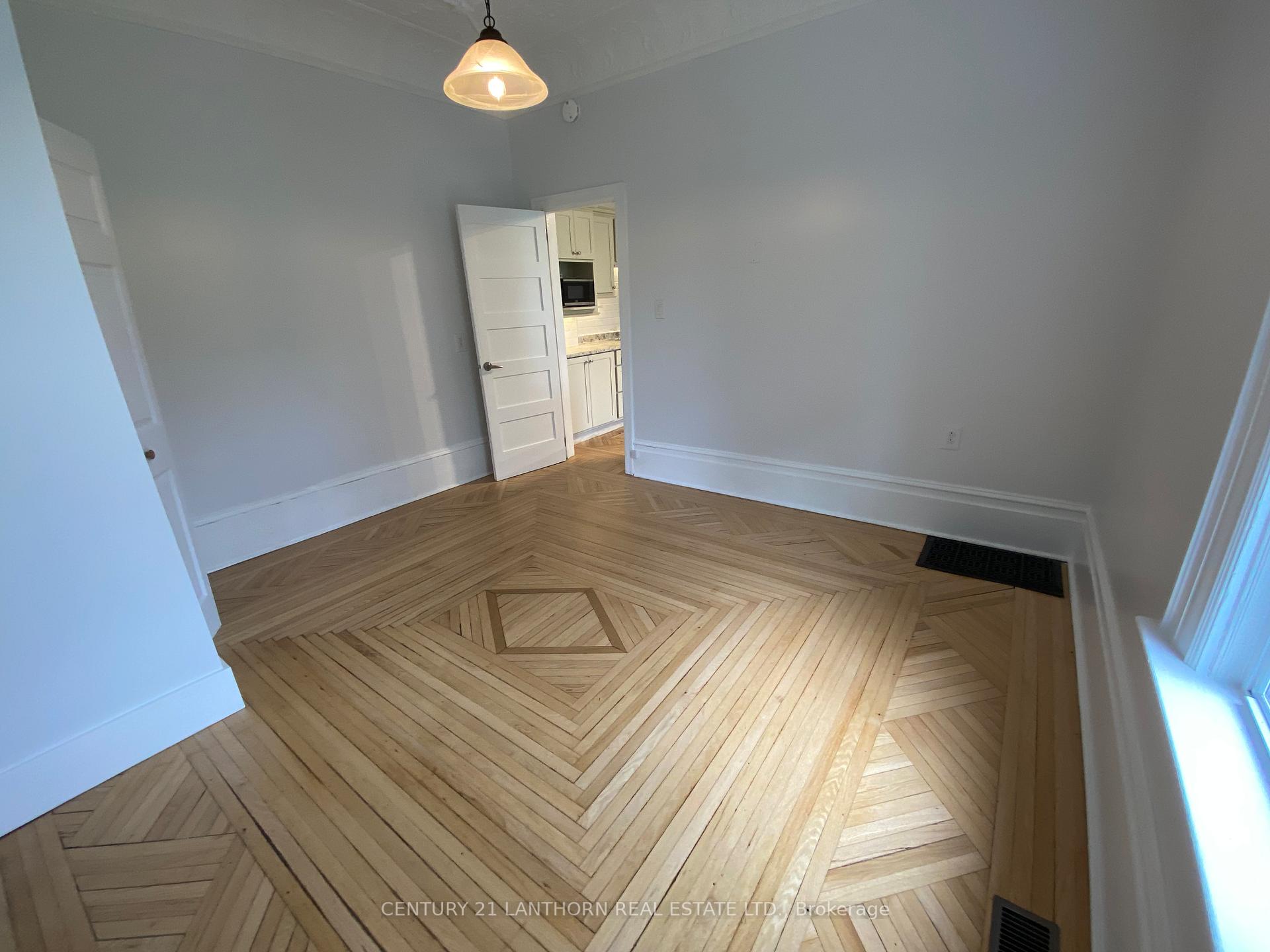 Photo 9 of Unit A, 37 Picton Main Street, Prince Edward County, Picton Ward — HOMEH