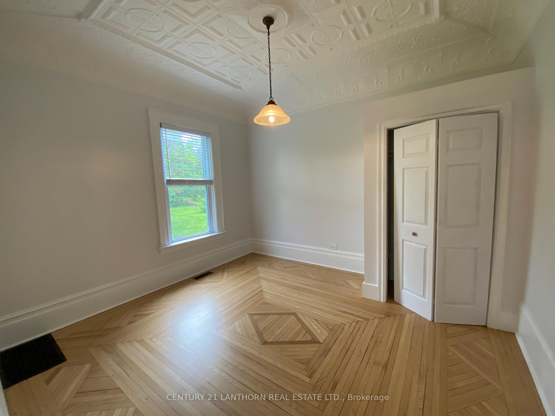 Photo 10 of Unit A, 37 Picton Main Street, Prince Edward County, Picton Ward — HOMEH